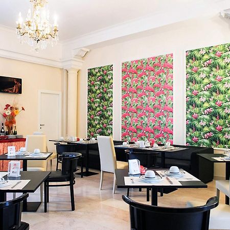 Hotel Palombella & Restaurant فروزينوني المظهر الخارجي الصورة